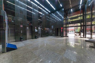 Sala-Conjunto, 560 m² - Foto 4