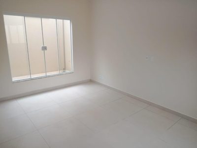 Casa, 2 quartos, 100 m² - Foto 5