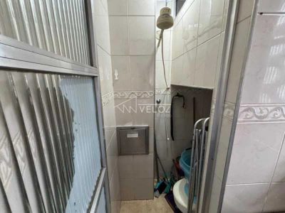 Apartamento, 3 quartos, 100 m² - Foto 1