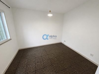 Casa, 3 quartos, 110 m² - Foto 5