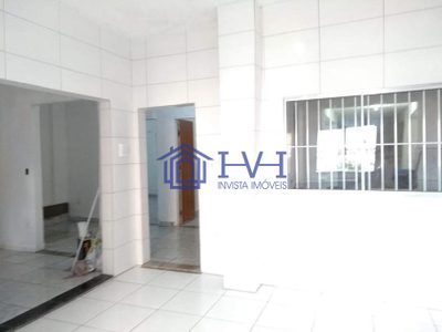 Casa, 6 quartos, 360 m² - Foto 5