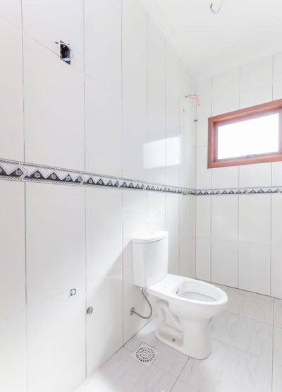 Apartamento, 2 quartos, 63 m² - Foto 5