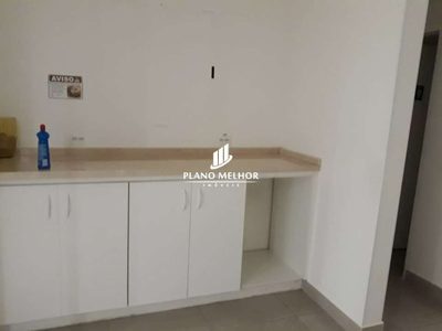 Depósito-Galpão, 805 m² - Foto 2