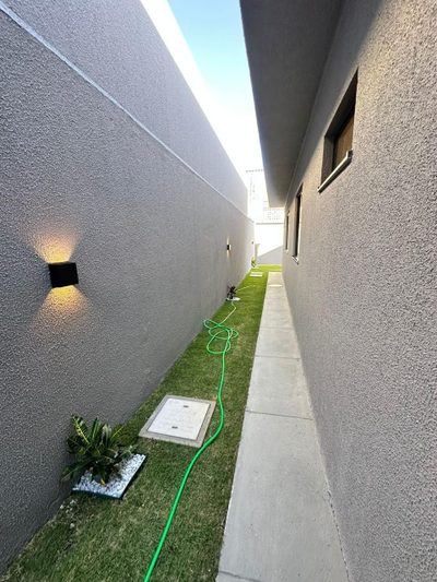 Casa, 3 quartos, 103 m² - Foto 3