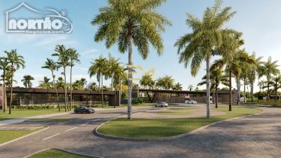 Casa, 368 m² - Foto 3