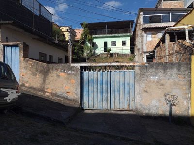 Casa, 4 quartos, 180 m² - Foto 5