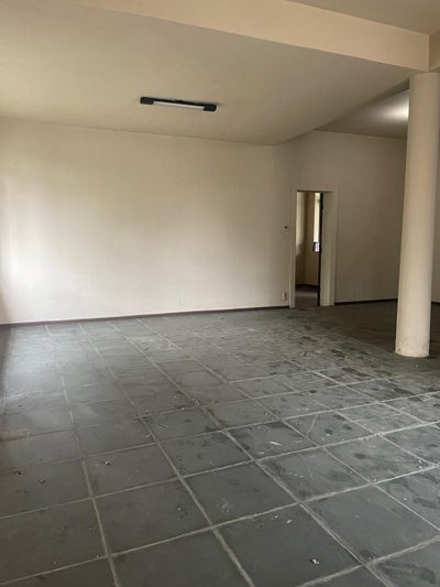 Prédio Inteiro - Foto 3
