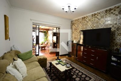 Casa, 4 quartos, 385 m² - Foto 5