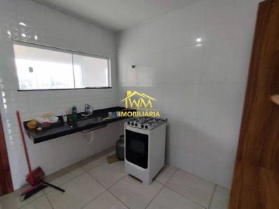 Casa, 2 quartos, 120 m² - Foto 5