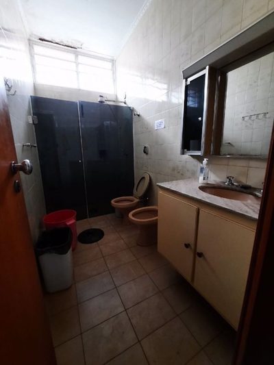 Sala-Conjunto, 200 m² - Foto 3