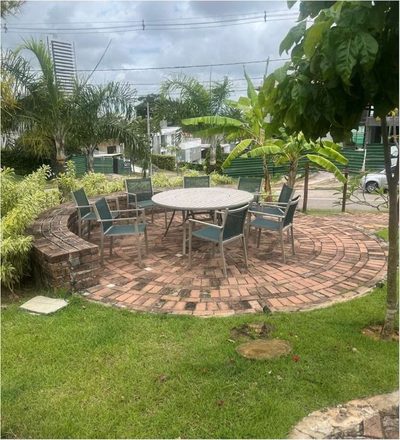 Loteamento e Condomínio, 450 m² - Foto 5