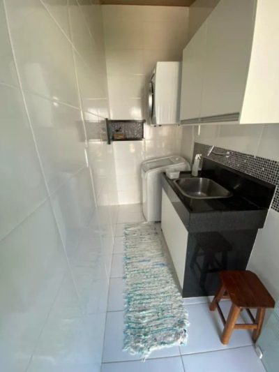 Casa, 4 quartos - Foto 2