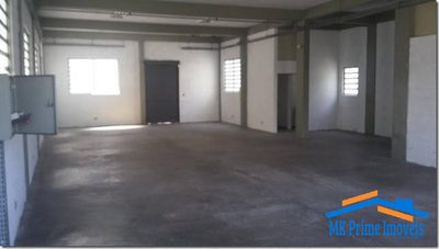 Prédio Inteiro, 650 m² - Foto 2
