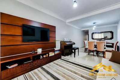 Casa, 3 quartos, 164 m² - Foto 3