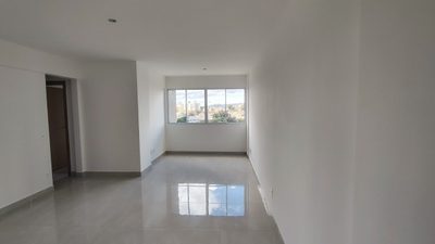 Apartamento, 3 quartos, 71 m² - Foto 1