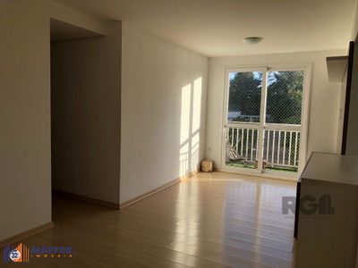Apartamento, 3 quartos, 73 m² - Foto 2
