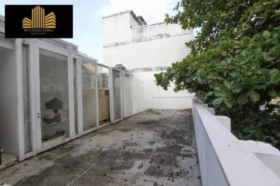 Prédio Inteiro, 435 m² - Foto 3