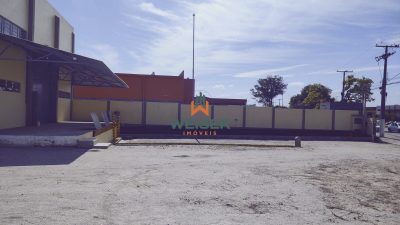 Prédio Inteiro, 570 m² - Foto 5