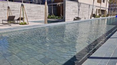 Apartamento, 3 quartos, 157 m² - Foto 4