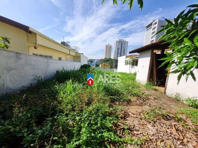 Terreno, 400 m² - Foto 2