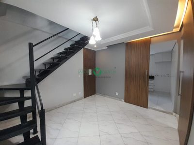 Apartamento, 5 quartos, 189 m² - Foto 3