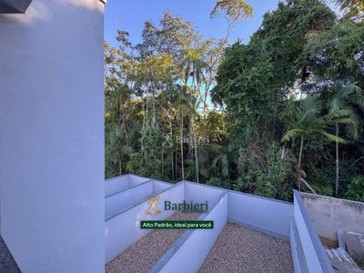 Casa, 2 quartos, 98 m² - Foto 5