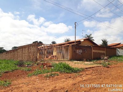 Casa, 2 quartos, 131 m² - Foto 1