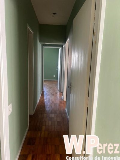Apartamento, 3 quartos, 97 m² - Foto 5