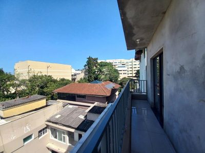 Prédio Inteiro, 359 m² - Foto 3