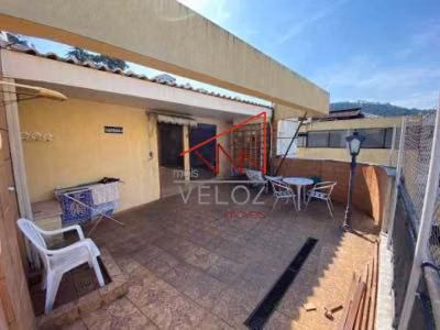 Cobertura, 3 quartos, 170 m² - Foto 2