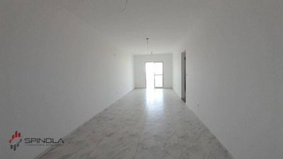 Apartamento, 3 quartos, 104 m² - Foto 2