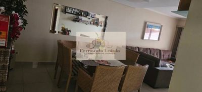 Apartamento, 2 quartos, 107 m² - Foto 1
