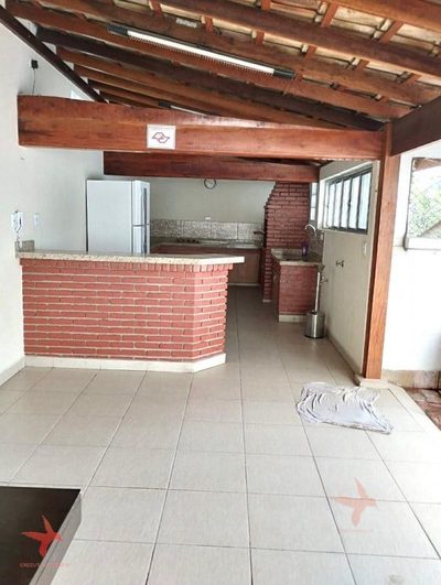 Apartamento, 3 quartos, 154 m² - Foto 5