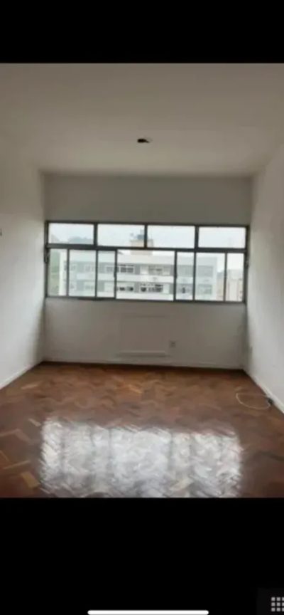 Apartamento, 3 quartos - Foto 3