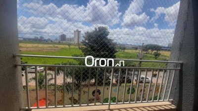 Apartamento, 2 quartos, 58 m² - Foto 2