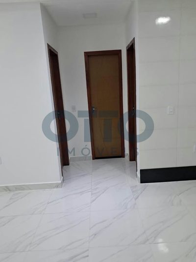 Apartamento, 2 quartos, 68 m² - Foto 3