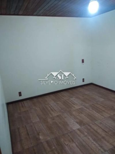 Casa, 4 quartos, 160 m² - Foto 5