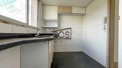 Cobertura, 2 quartos, 114 m² - Foto 5