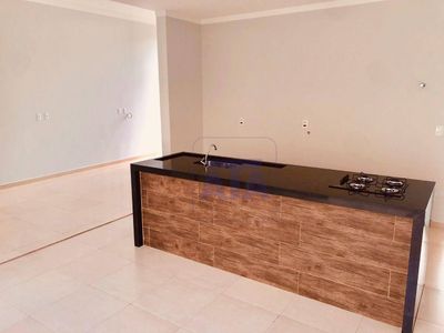 Casa, 3 quartos, 135 m² - Foto 3