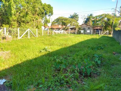Terreno, 300 m² - Foto 4