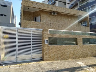 Casa, 2 quartos, 65 m² - Foto 1