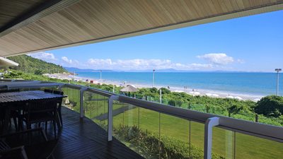Cobertura, 5 quartos, 193 m² - Foto 2