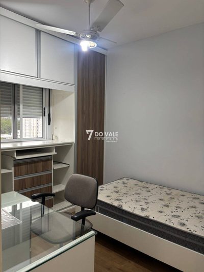 Apartamento - Foto 2