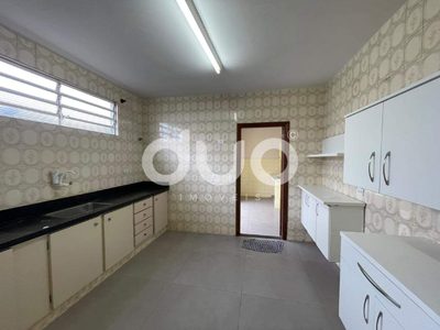Casa, 3 quartos, 183 m² - Foto 5