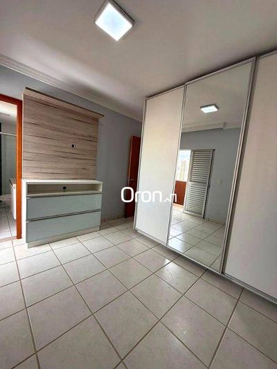 Apartamento, 3 quartos, 80 m² - Foto 3