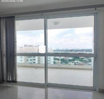 Apartamento, 1 quarto, 66 m² - Foto 4