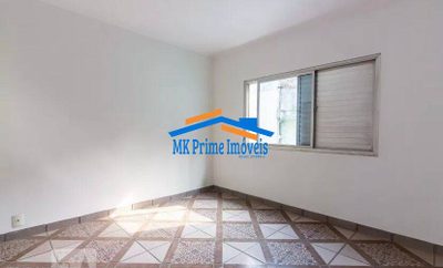 Casa, 3 quartos, 330 m² - Foto 4