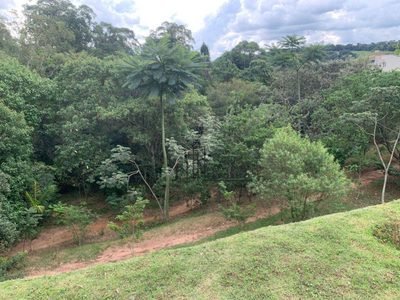 Loteamento e Condomínio, 150 m² - Foto 4