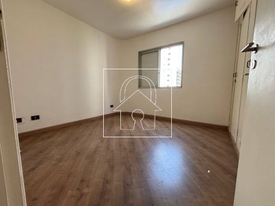 Apartamento, 1 quarto, 44 m² - Foto 5