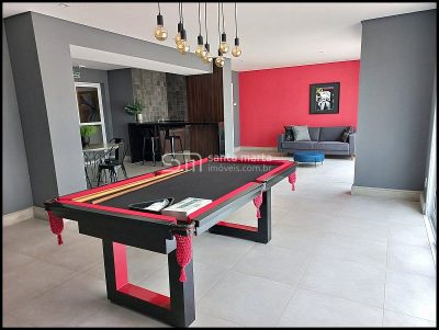 Apartamento, 3 quartos, 183 m² - Foto 3